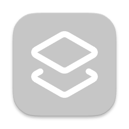 EasyCopy app icon
